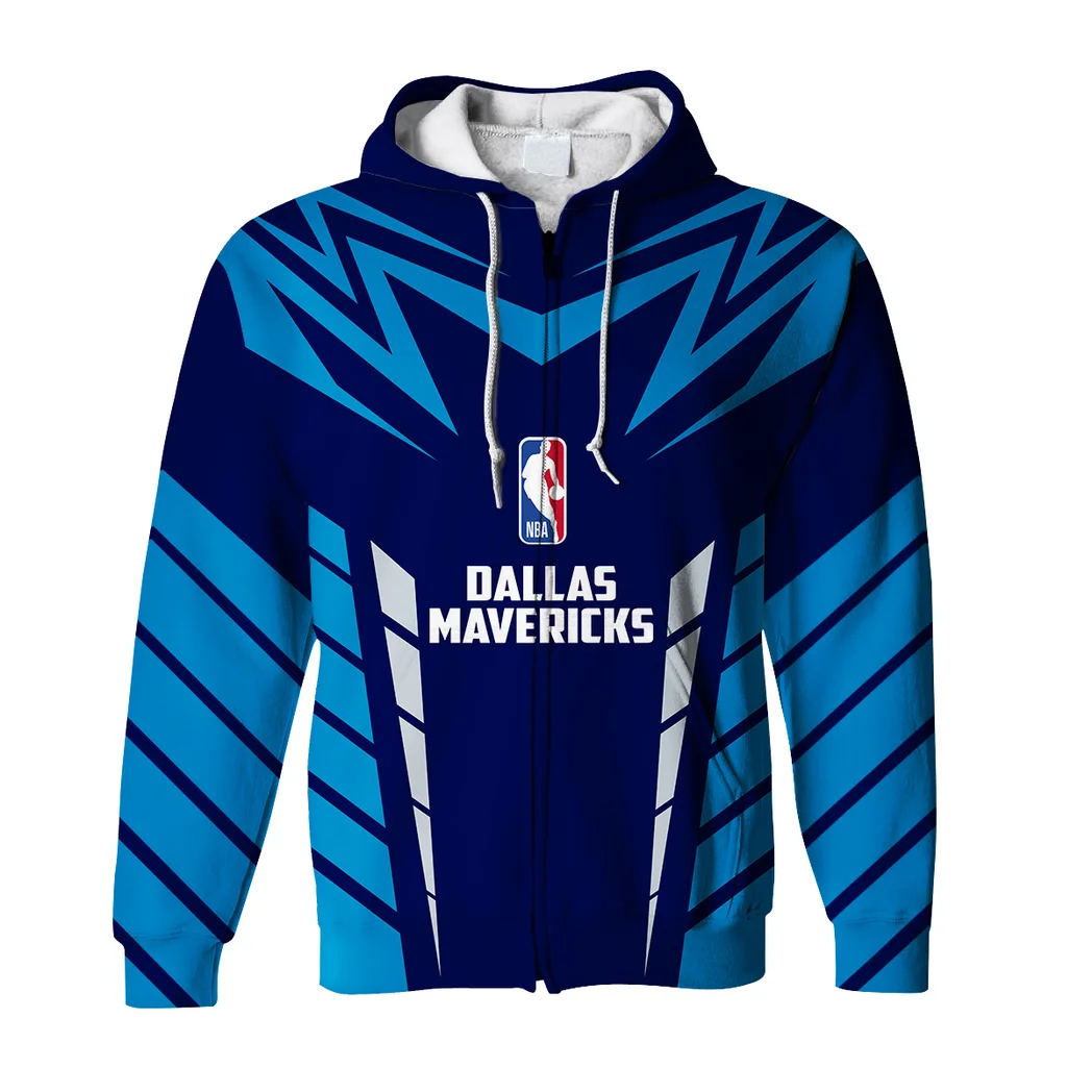 HVN1255DM082725ZHD1.webp HVN1255DM082725ZHD1