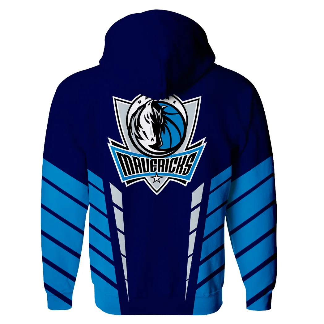 HVN1255DM082725ZHD2.webp HVN1255DM082725ZHD2