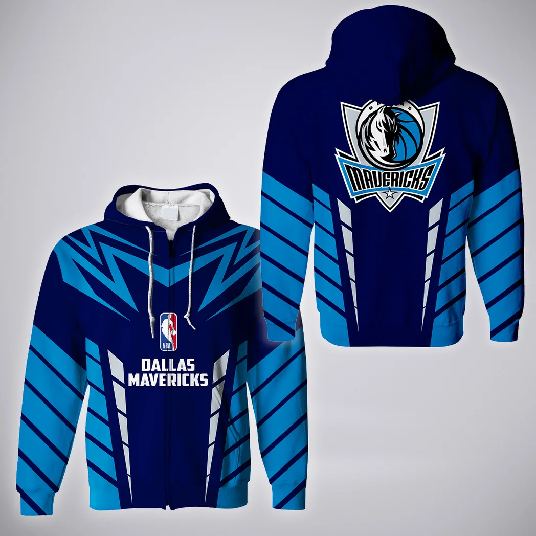 HVN1255DM082725ZHD3.webp HVN1255DM082725ZHD3