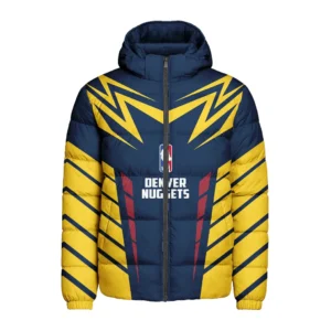 HVN1255DN082725HCJ1.webp HVN1255DN082725HCJ1