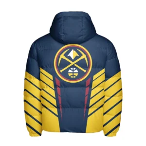 HVN1255DN082725HCJ2.webp HVN1255DN082725HCJ2