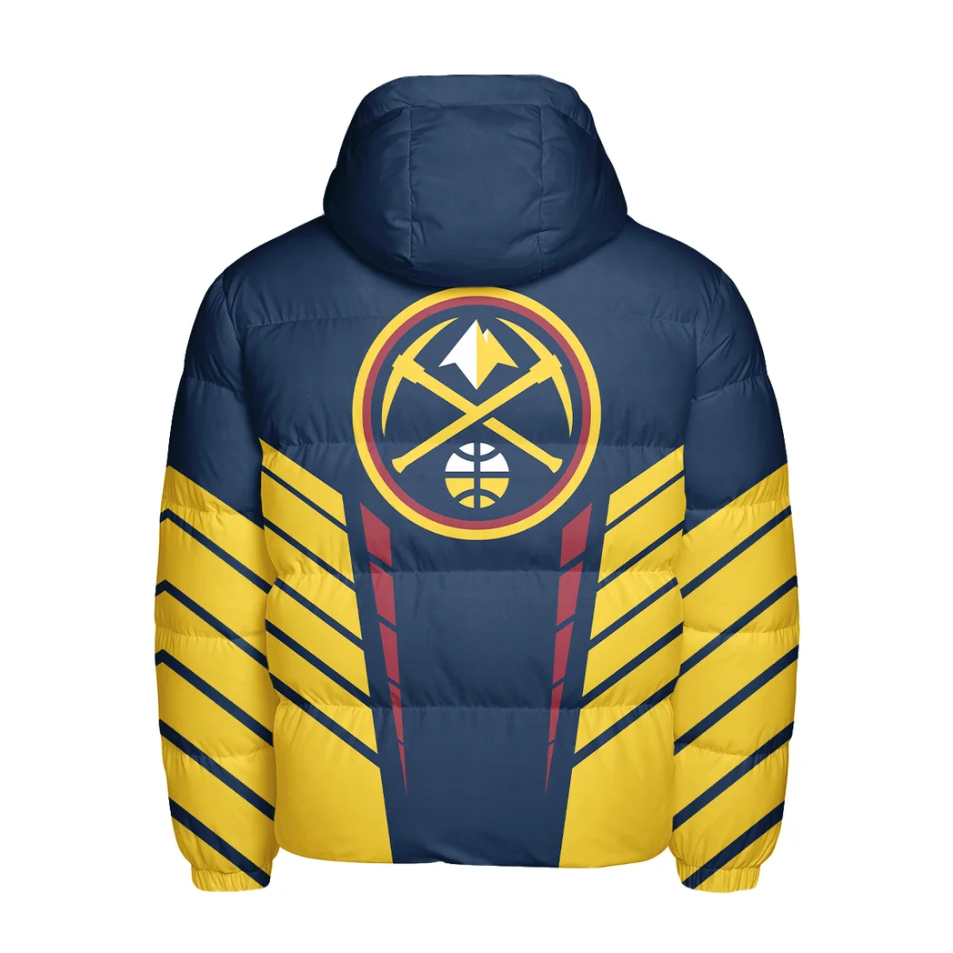 HVN1255DN082725HCJ2.webp HVN1255DN082725HCJ2