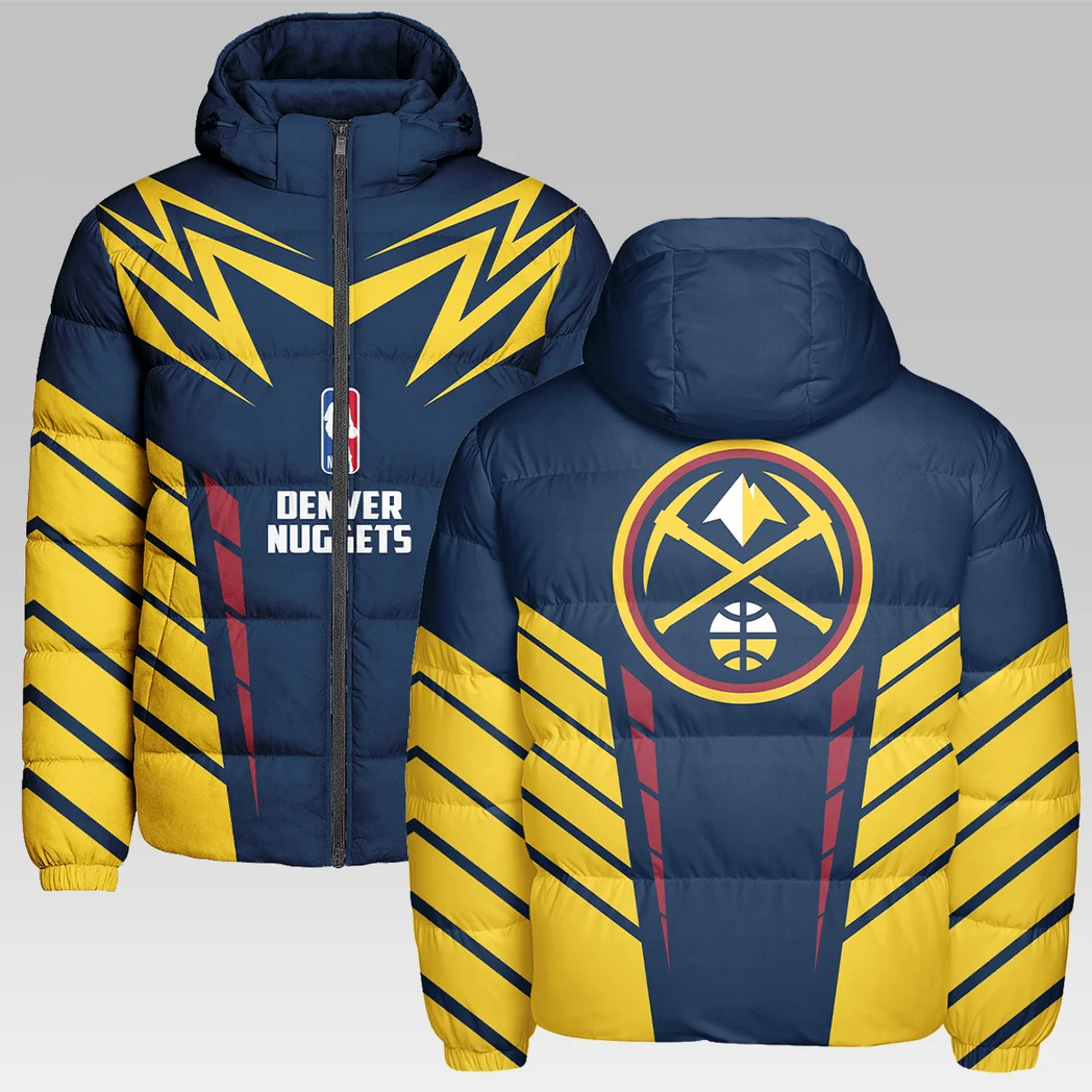 HVN1255DN082725HCJ3.webp HVN1255DN082725HCJ3