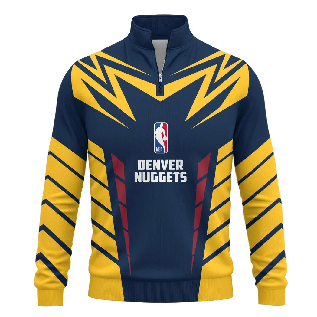 HVN1255DN082725QZ1.webp HVN1255DN082725QZ1