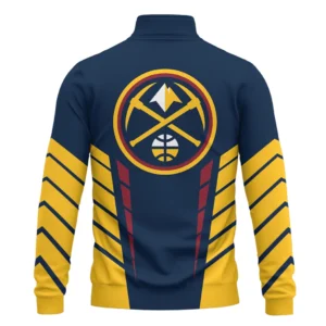 HVN1255DN082725QZ2.webp HVN1255DN082725QZ2