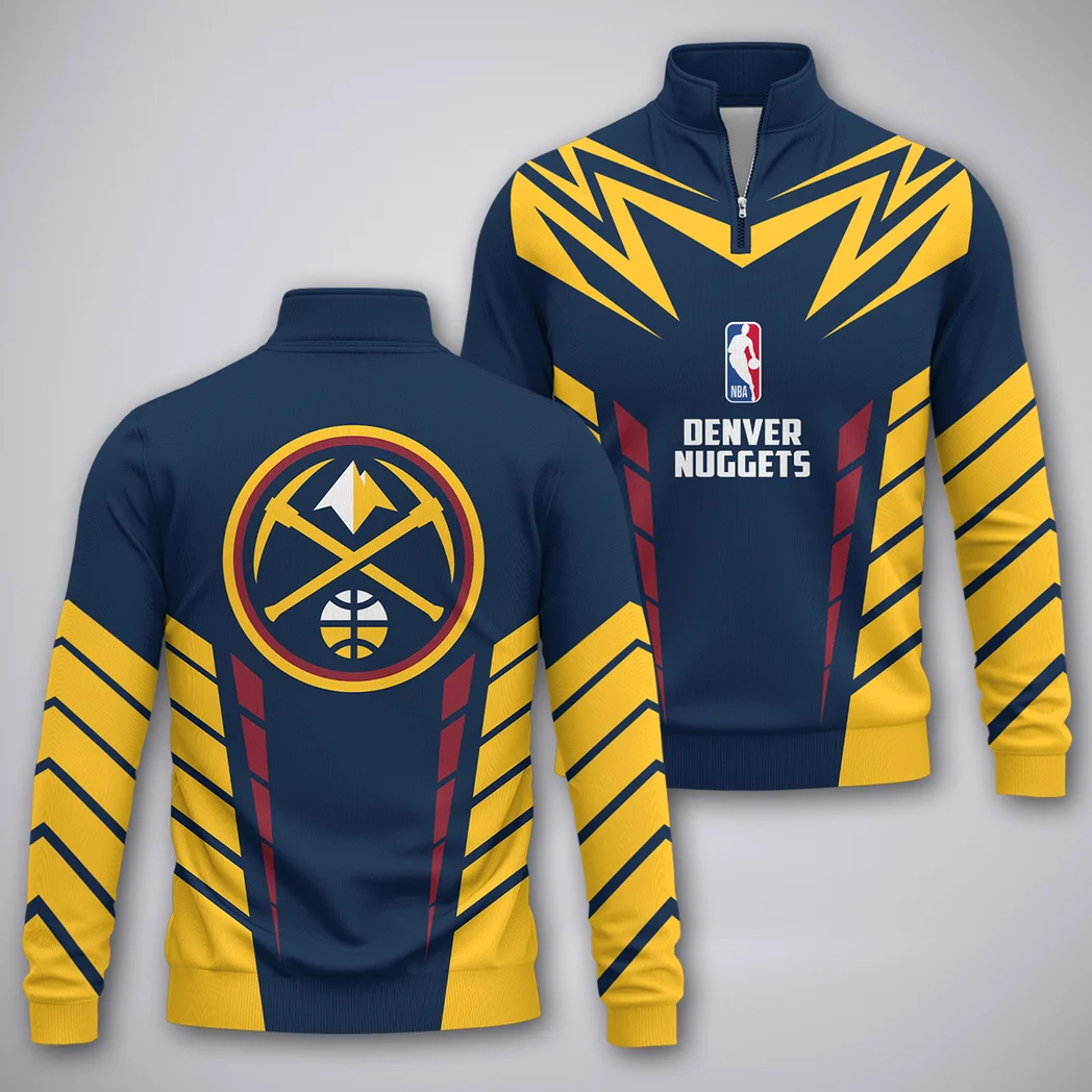 HVN1255DN082725QZ3.webp HVN1255DN082725QZ3