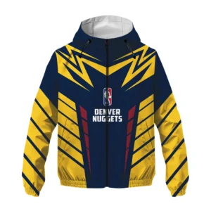 HVN1255DN082725WB1.webp HVN1255DN082725WB1