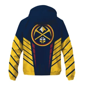 HVN1255DN082725WB2.webp HVN1255DN082725WB2