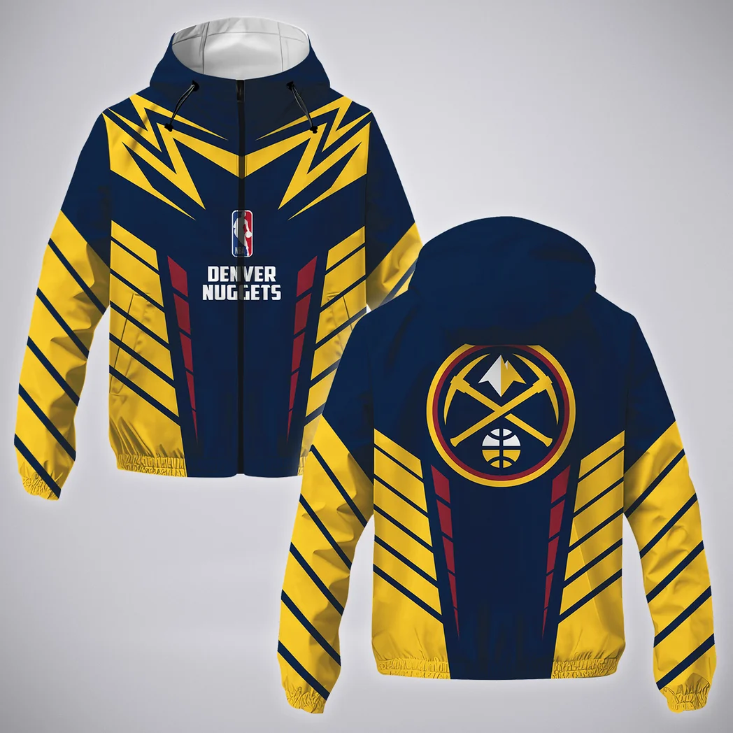 HVN1255DN082725WB3.webp HVN1255DN082725WB3