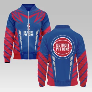 Sport Fan Gift Bomber Jacket For Sport Lover HVN1255DP082725BOB