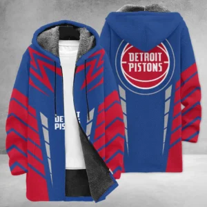 Sport Fan Gift Fleece Windbreaker Jacket For Sport Lover HVN1255DP082725SP