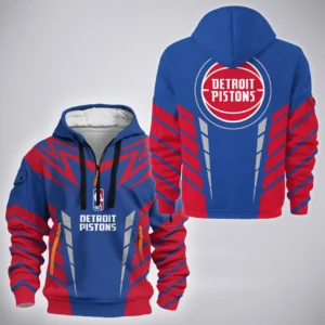 HVN1255DP082725HODZ3 HVN1255DP082725HODZ3