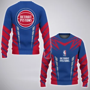 Sport Fan Gift Sweatshirt For Sport Lover HVN1255DP082725SW