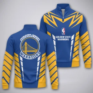 Sport Fan Gift Quarter-Zip Sweatshirt For Sport Lover HVN1255GSW082725QZ