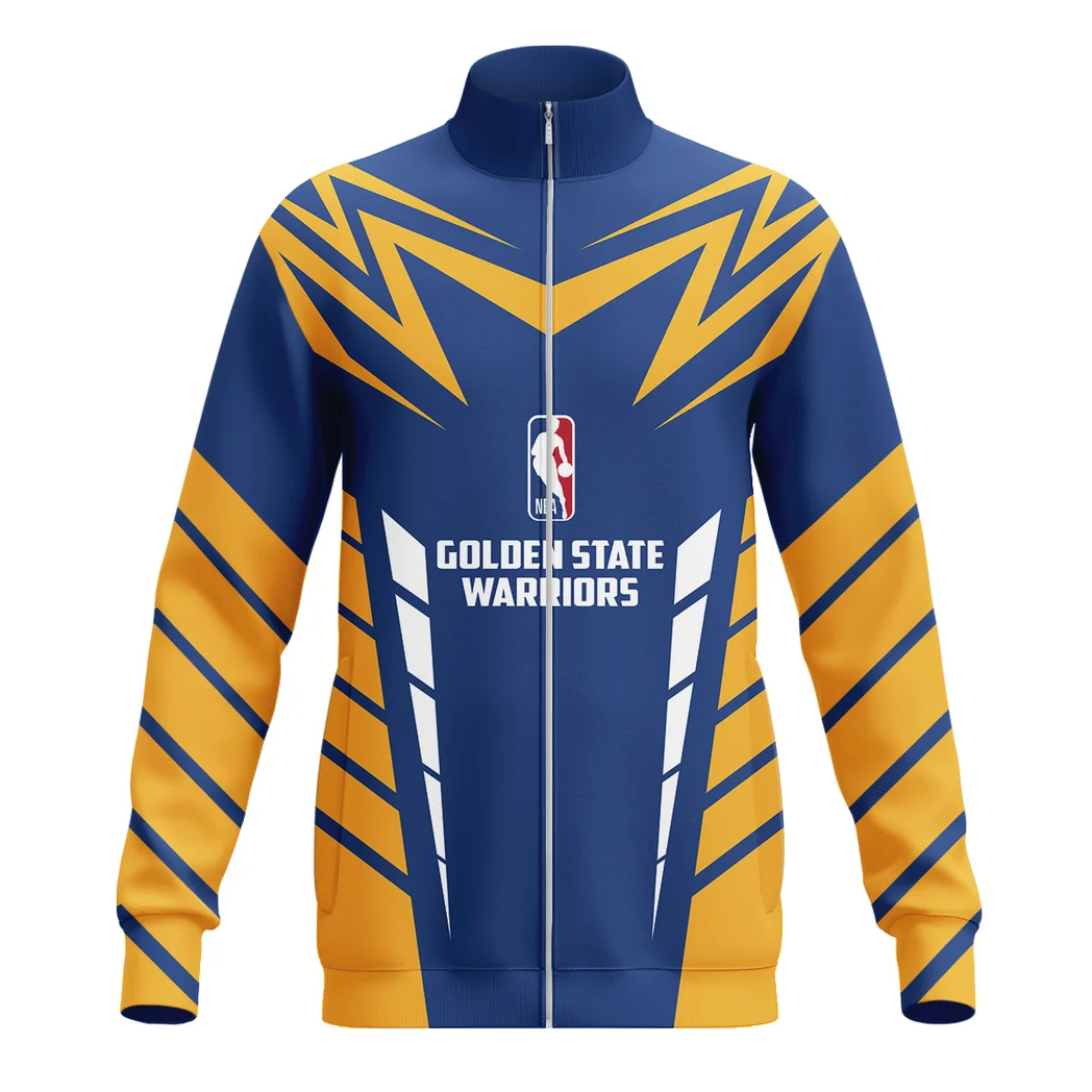 HVN1255GSW082725SCJ1