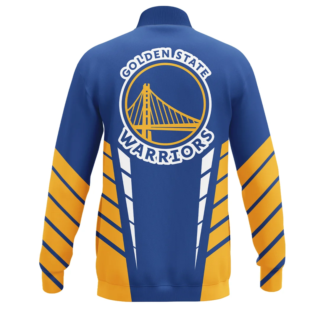 HVN1255GSW082725SCJ2