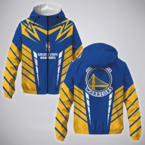 Sport Fan Gift Windbreaker Jacket  For Sport Lover HVN1255GSW082725WB