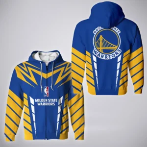 Sport Fan Gift Zipper Hoodie For Sport Lover HVN1255GSW082725ZHD