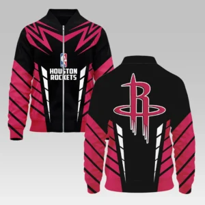 Sport Fan Gift Bomber Jacket For Sport Lover HVN1255HR082725BOB