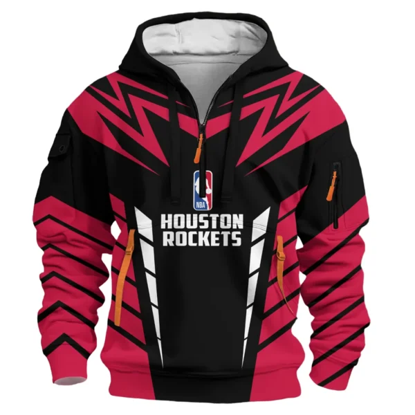 HVN1255HR082725HODZ