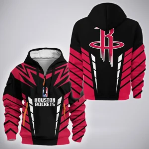 HVN1255HR082725HODZ3 HVN1255HR082725HODZ3
