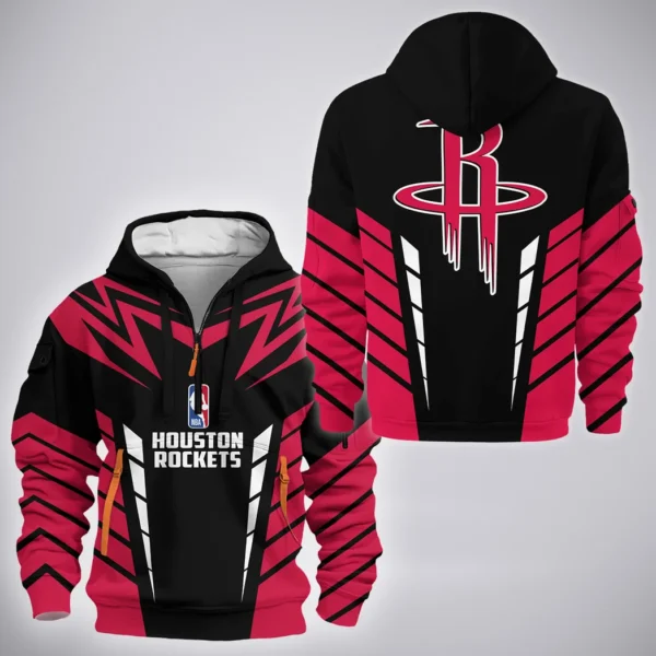 HVN1255HR082725HODZ3