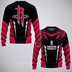 Sport Fan Gift Sweatshirt For Sport Lover HVN1255HR082725SW