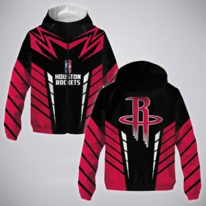 Sport Fan Gift Windbreaker Jacket  For Sport Lover HVN1255HR082725WB