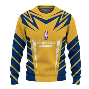 HVN1255IP082725SW1.webp HVN1255IP082725SW1