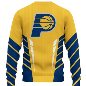 HVN1255IP082725SW2.webp HVN1255IP082725SW2