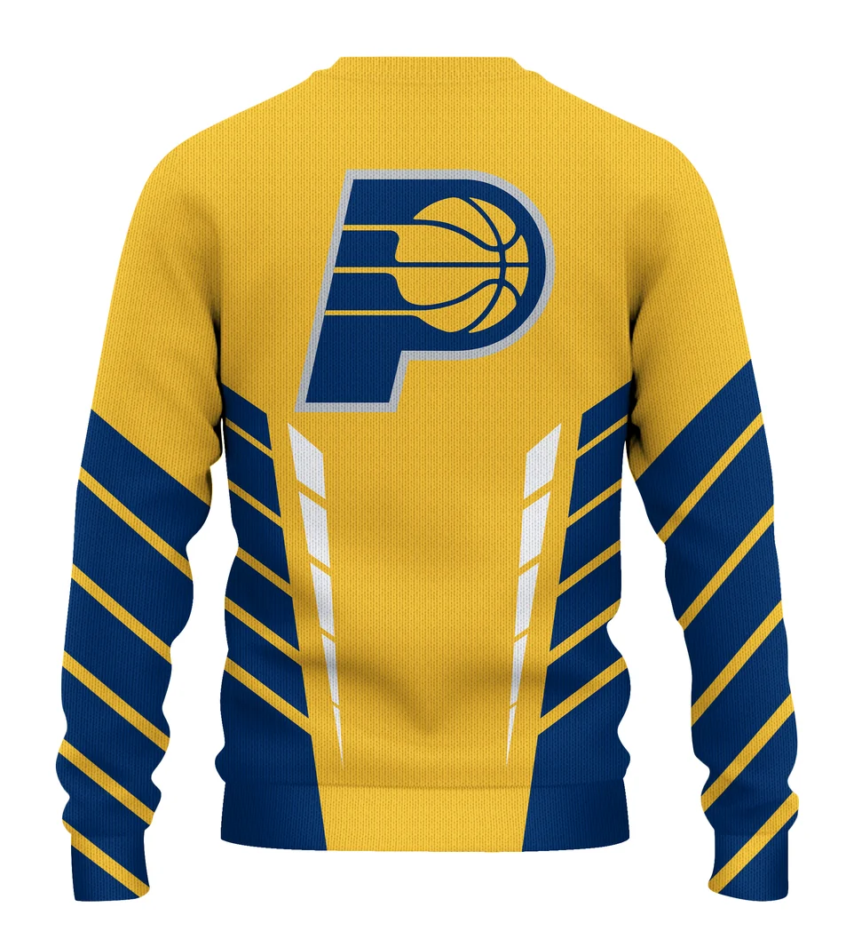 HVN1255IP082725SW2.webp HVN1255IP082725SW2