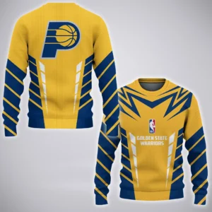 Sport Fan Gift Sweatshirt For Sport Lover HVN1255IP082725SW
