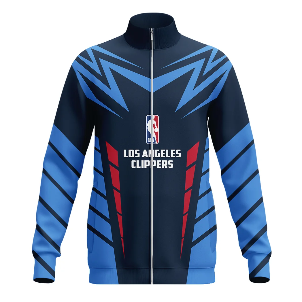 HVN1255LAC082725SCJ1