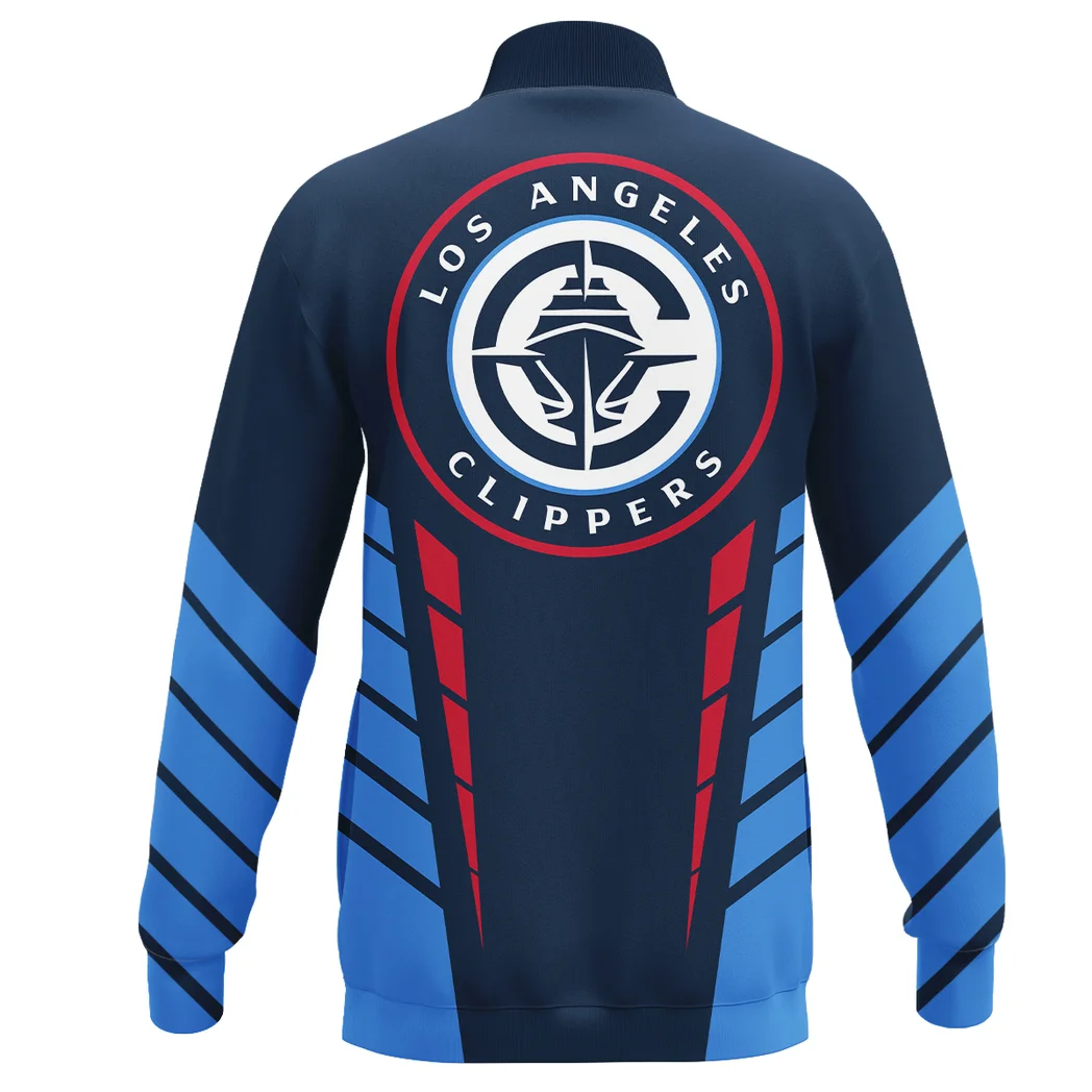 HVN1255LAC082725SCJ2