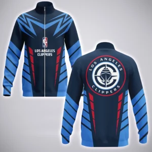 Sport Fan Gift Stand Collar Jacket For Sport Lover HVN1255LAC082725SCJ
