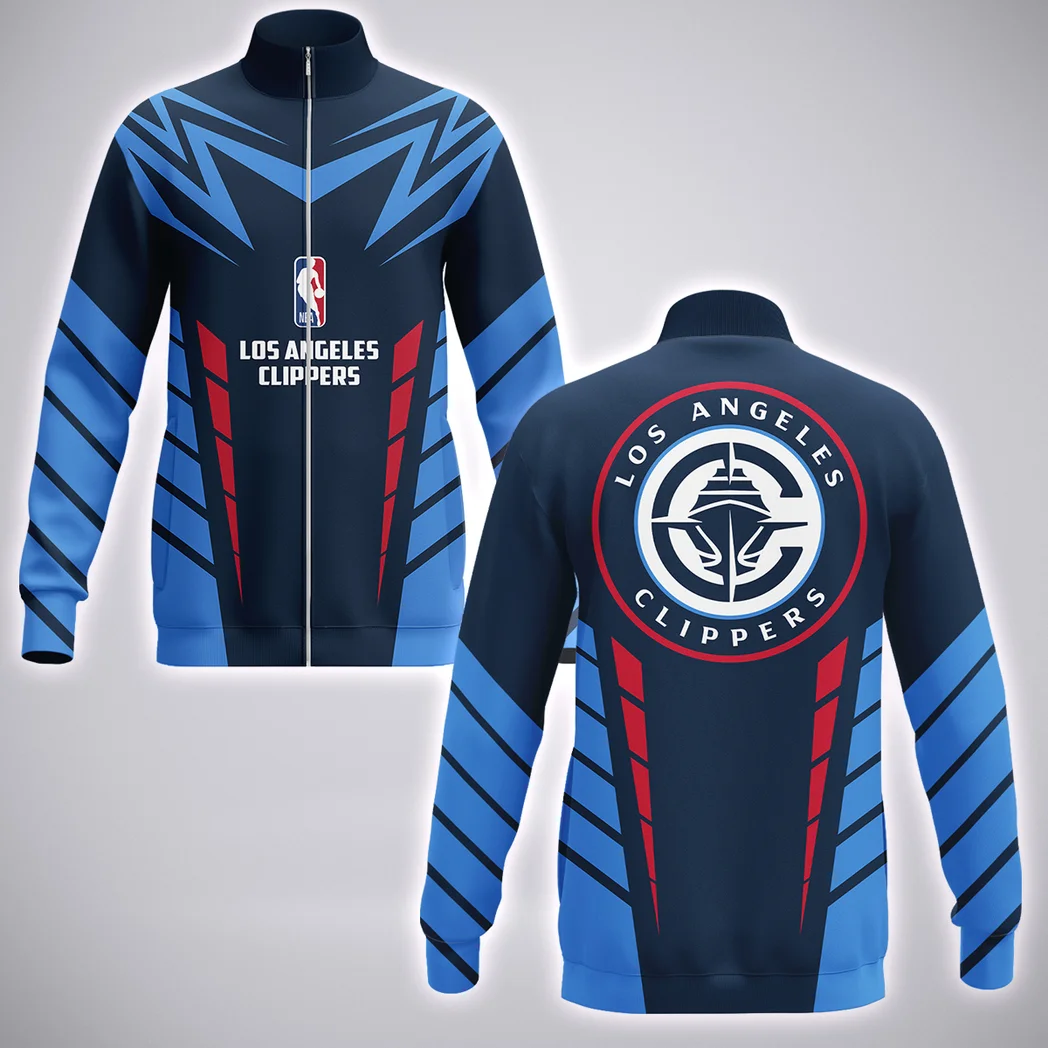 HVN1255LAC082725SCJ3