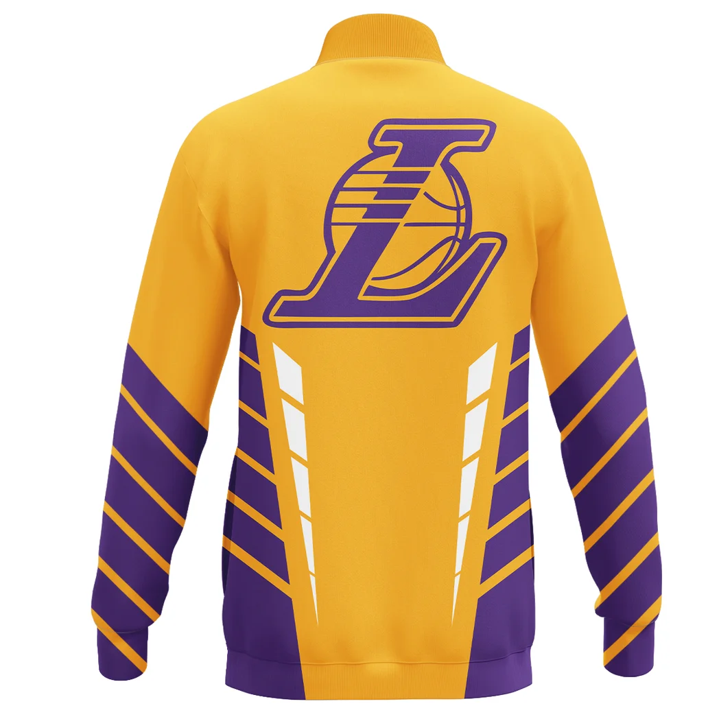 HVN1255LAL082725SCJ2