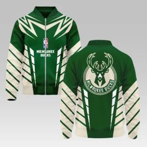 Sport Fan Gift Bomber Jacket For Sport Lover HVN1255MB082725BOB