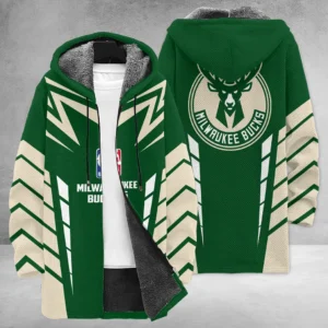 Sport Fan Gift Fleece Windbreaker Jacket For Sport Lover HVN1255MB082725SP