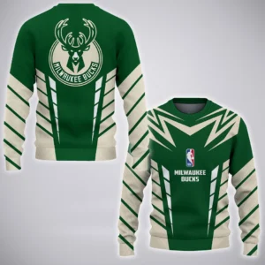 Sport Fan Gift Sweatshirt For Sport Lover HVN1255MB082725SW