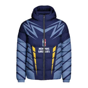 HVN1255MG082725HCJ1.webp HVN1255MG082725HCJ1