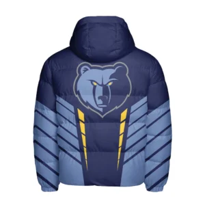 HVN1255MG082725HCJ2.webp HVN1255MG082725HCJ2