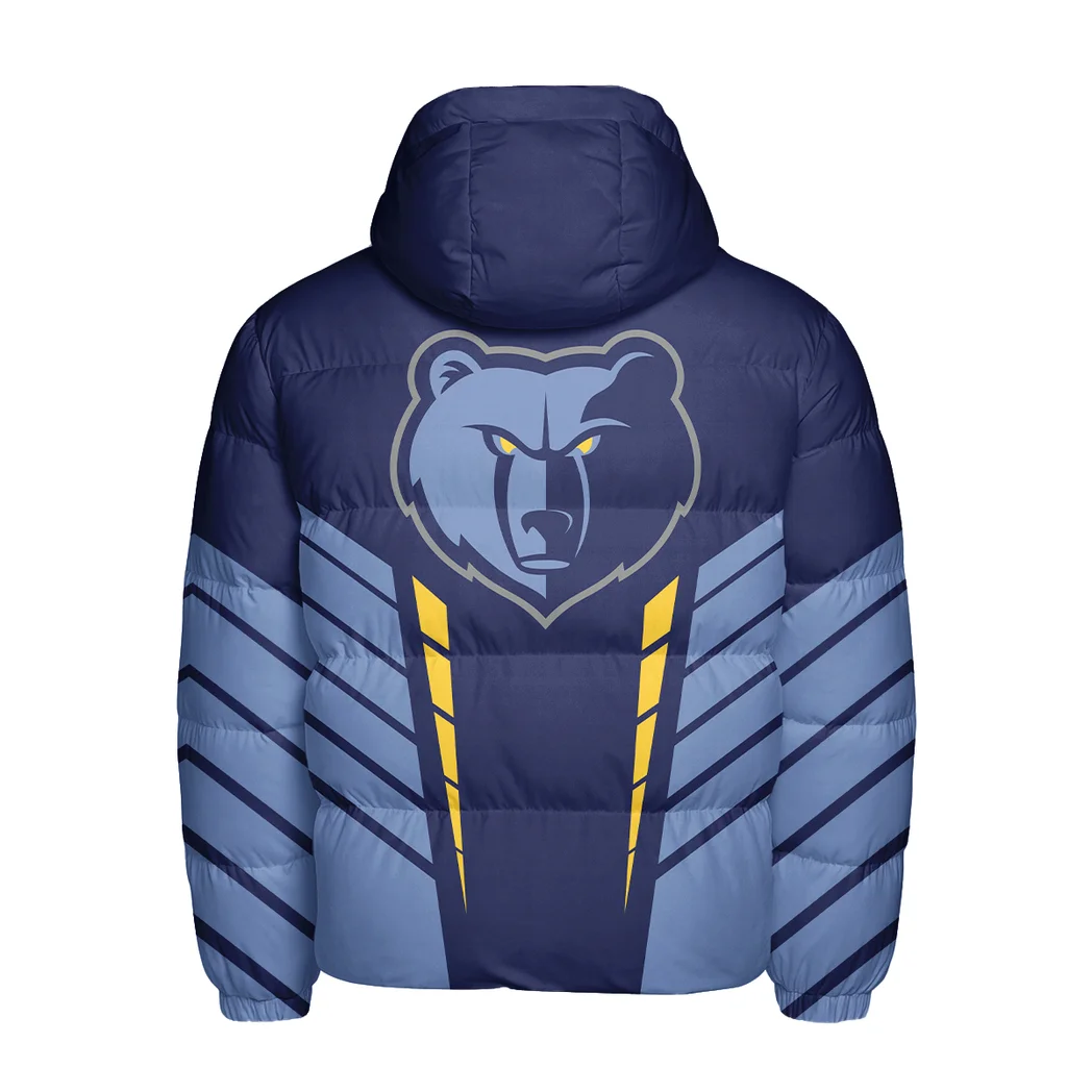 HVN1255MG082725HCJ2.webp HVN1255MG082725HCJ2