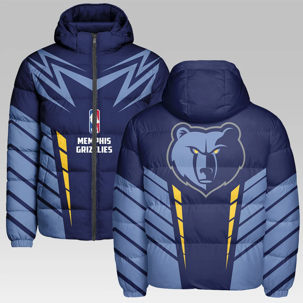 HVN1255MG082725HCJ3.webp HVN1255MG082725HCJ3