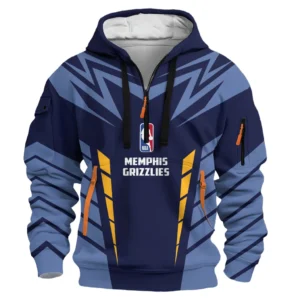 HVN1255MG082725HODZ.webp HVN1255MG082725HODZ