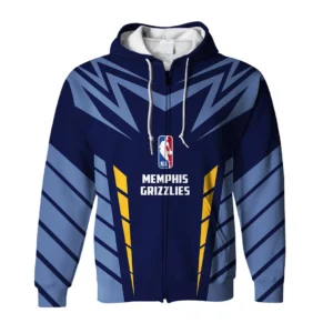 HVN1255MG082725ZHD1.webp HVN1255MG082725ZHD1