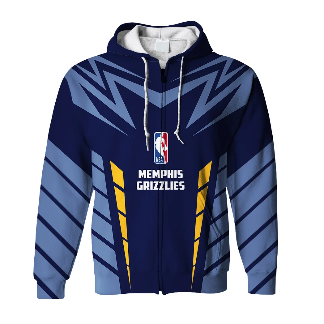 HVN1255MG082725ZHD1.webp HVN1255MG082725ZHD1