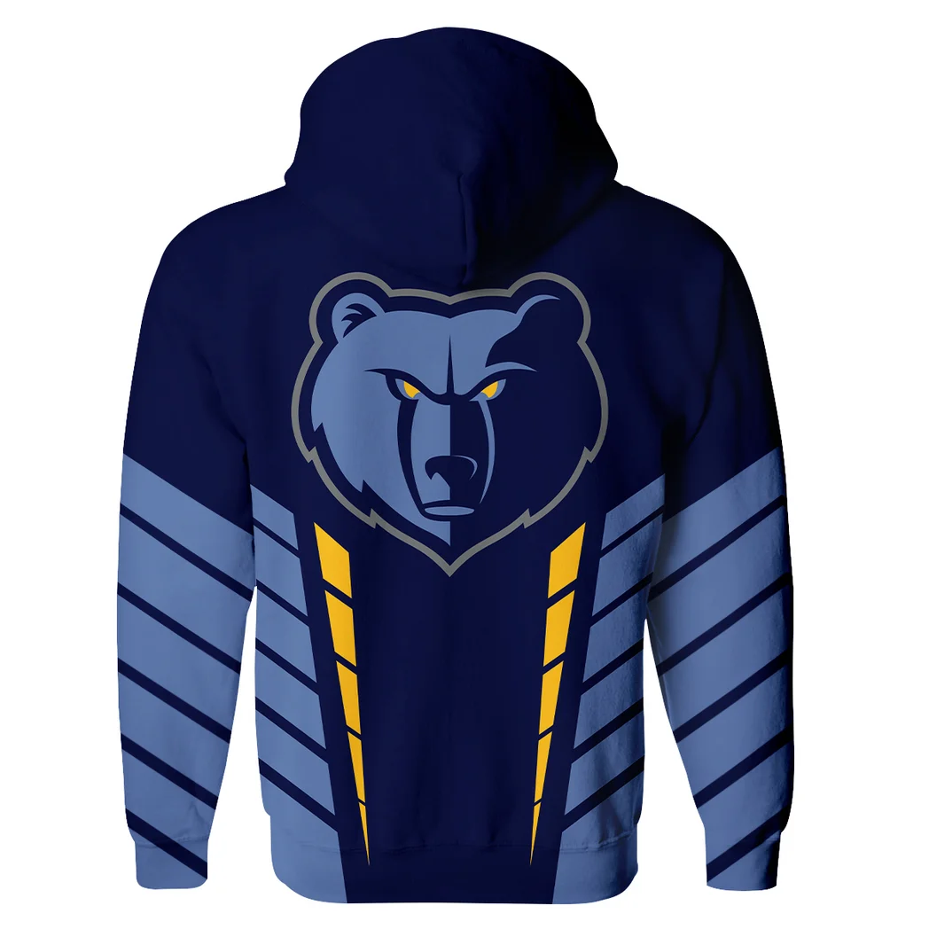 HVN1255MG082725ZHD2.webp HVN1255MG082725ZHD2