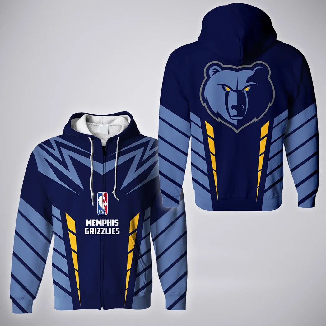 HVN1255MG082725ZHD3.webp HVN1255MG082725ZHD3