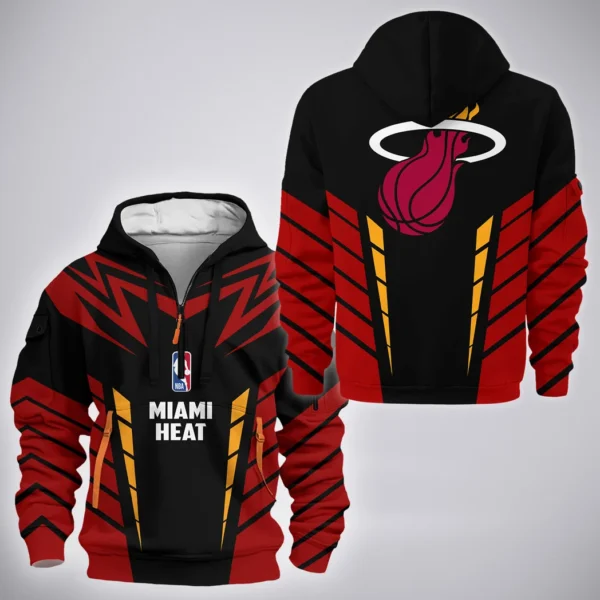 HVN1255MH082725HODZ3